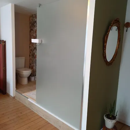 Stella Maris B&B